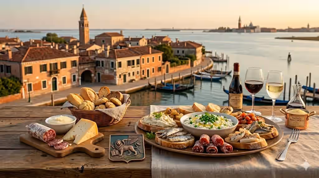 Veneto
