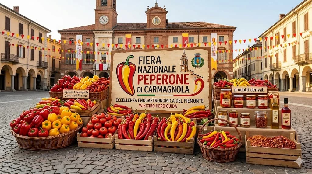 Guida Torino, provincia e vallate alpine del Piemonte