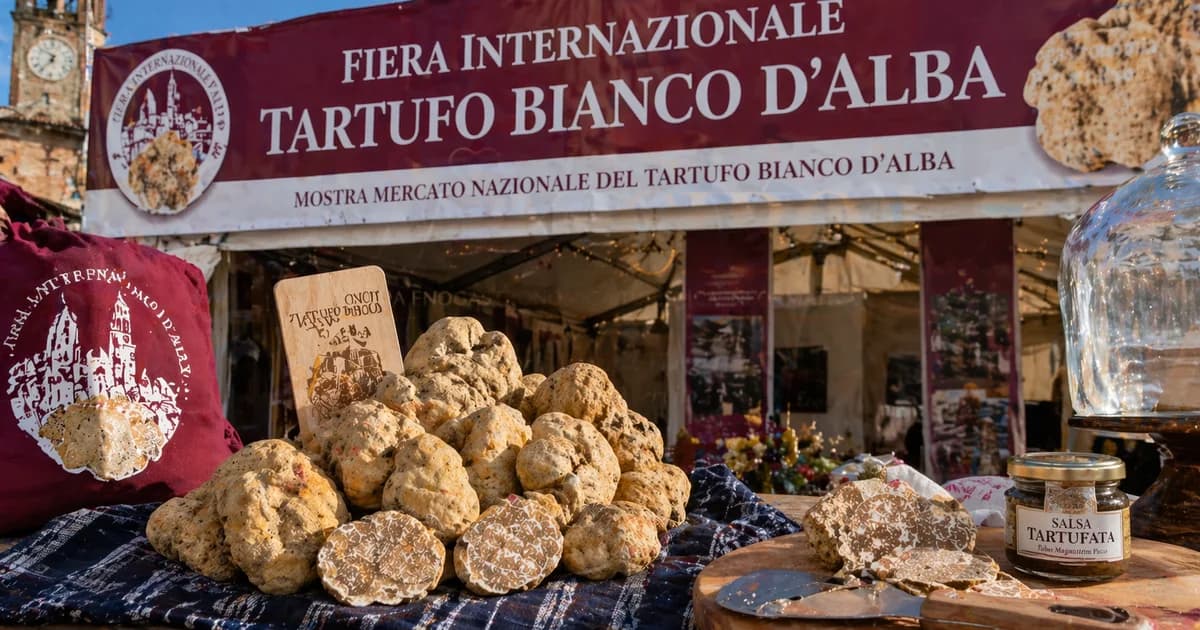  Guida Langhe e Roero del Piemonte