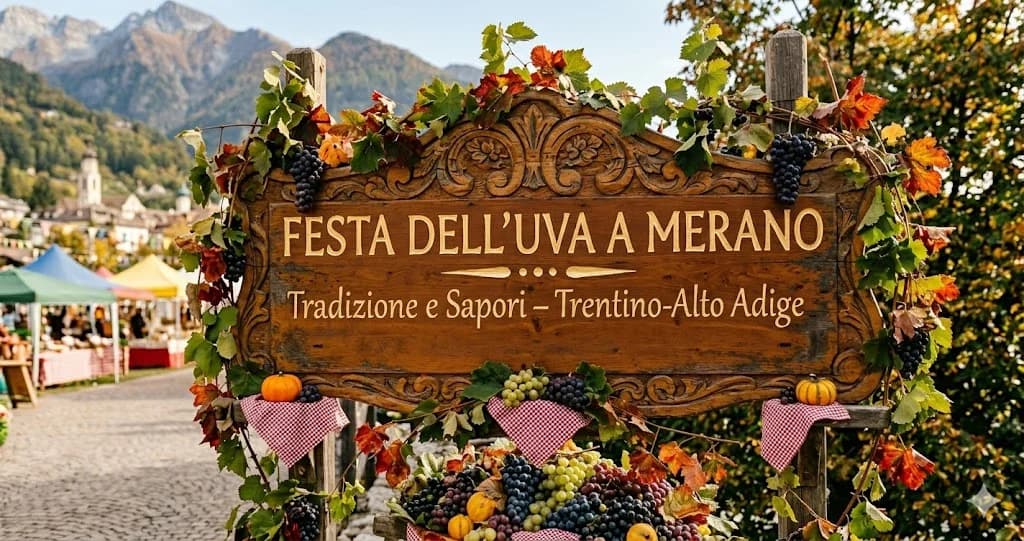 Trentino-Alto Adige
