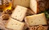 Toma Piemontese DOP