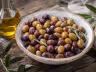 Olio