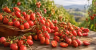 Datterino Tomato