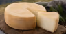 Toma Ossolana DOP