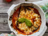 Produttore 2