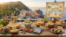 Liguria