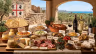 Sardegna