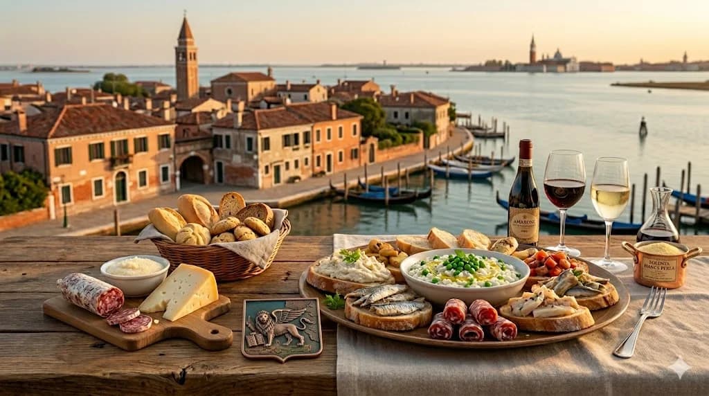 Veneto