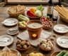 Bagna Cauda 