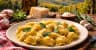Agnolotti del plin delle Langhe