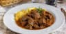 Il Goulash friulano 