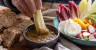 Bagna Cauda 