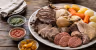 Bollito misto alla piemontese