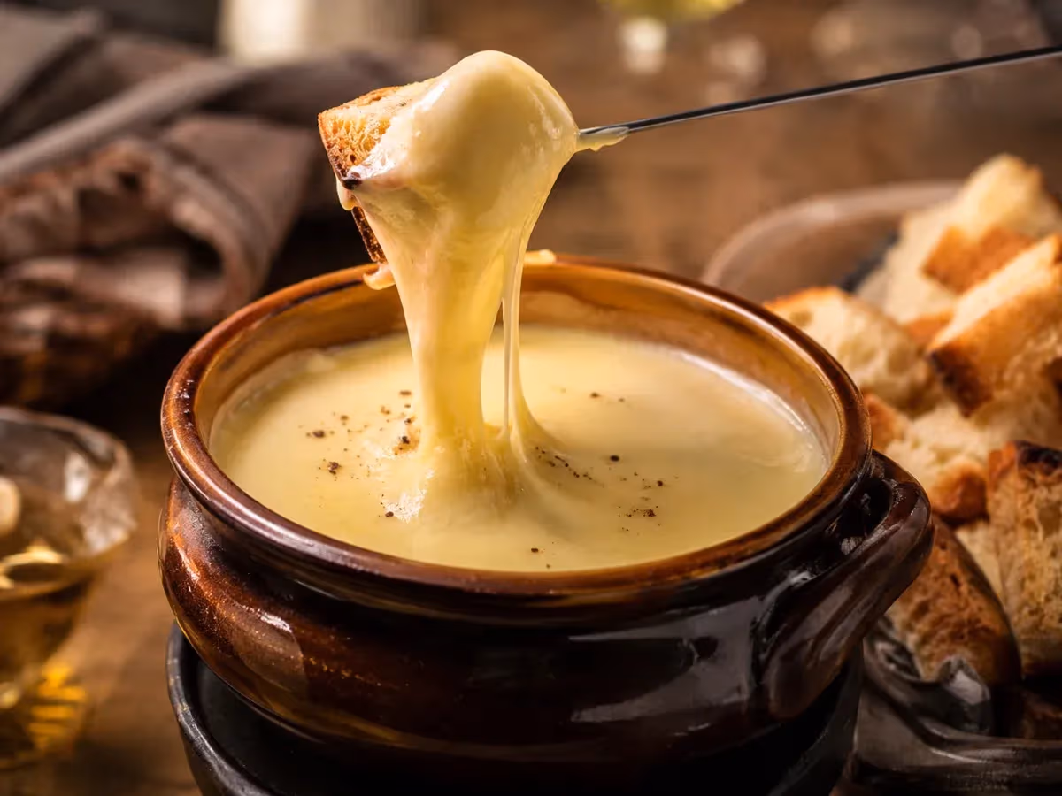 Fonduta valdostana  7