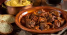 Il Goulash friulano 
