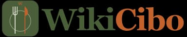 WikiCibo