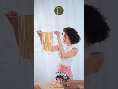 tagliatelle wikicibo