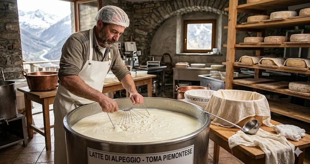 TOME PIEMONTESI 4