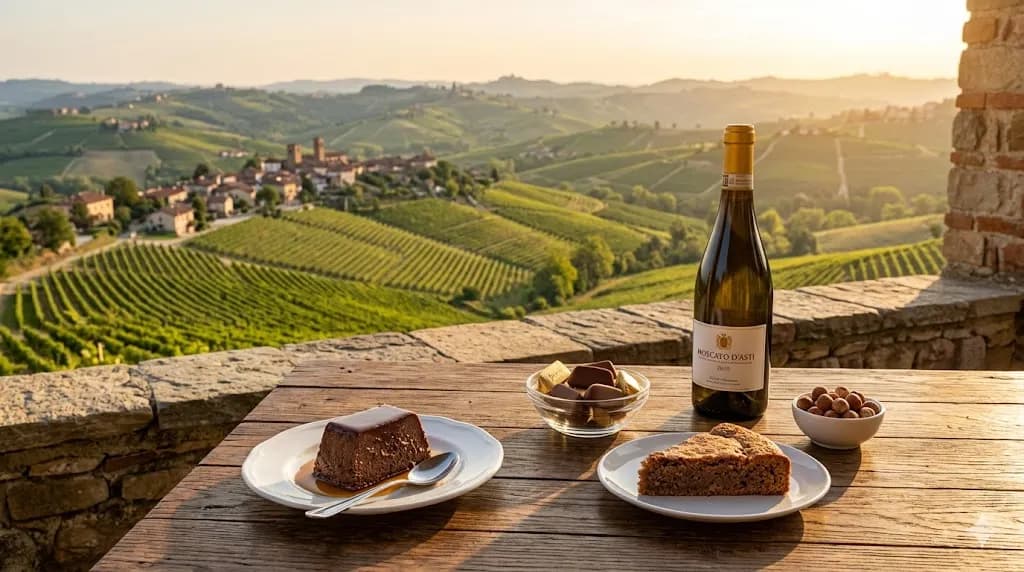 Piemonte 4