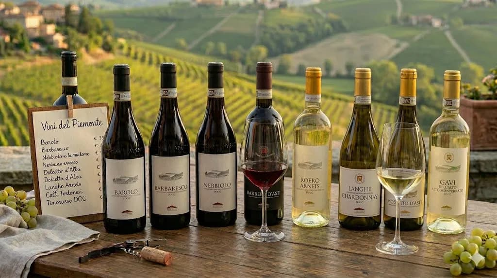 Piemonte 6