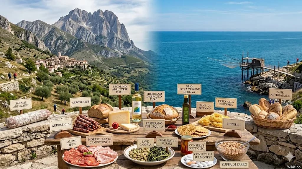 Abruzzo 1
