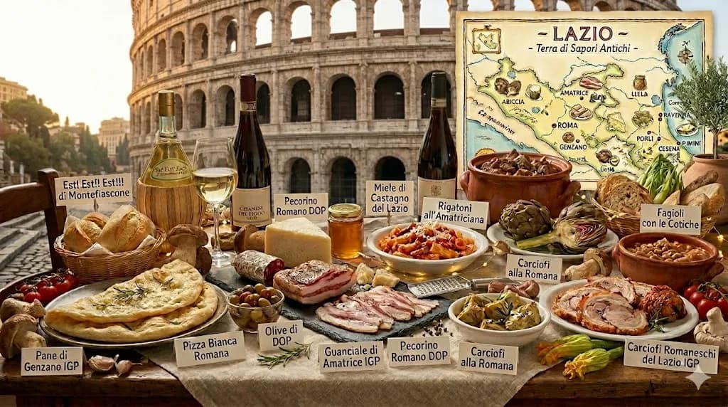 Lazio 2