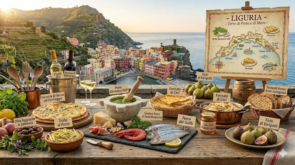 Liguria 1