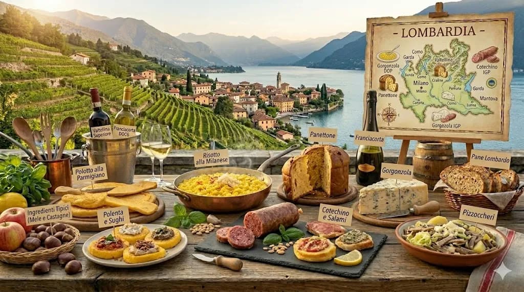 Lombardia 1