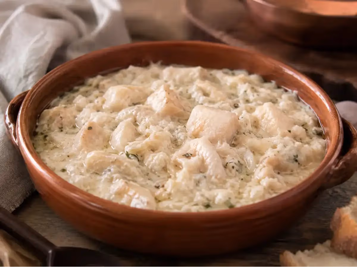 Baccalà alla vicentina 7